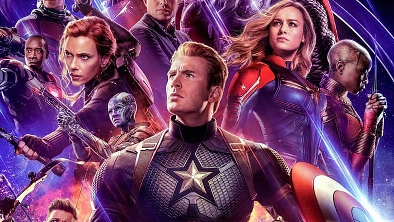 avengers-endgame-poster-trailer