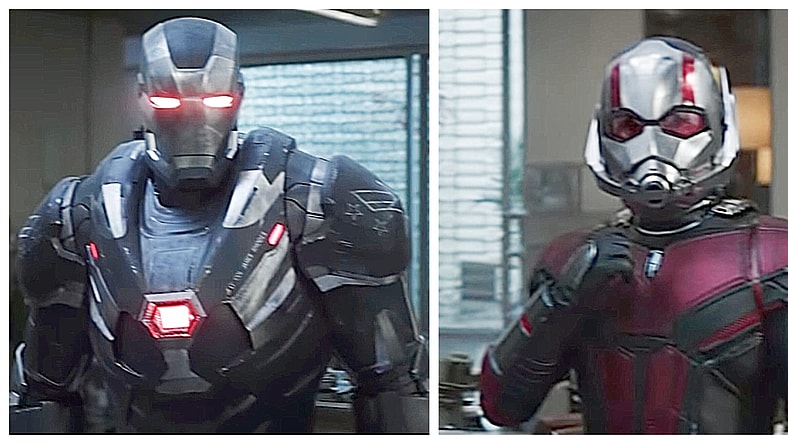 avengers-endgame