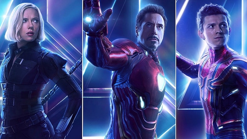 avengers-hero-posters-promo