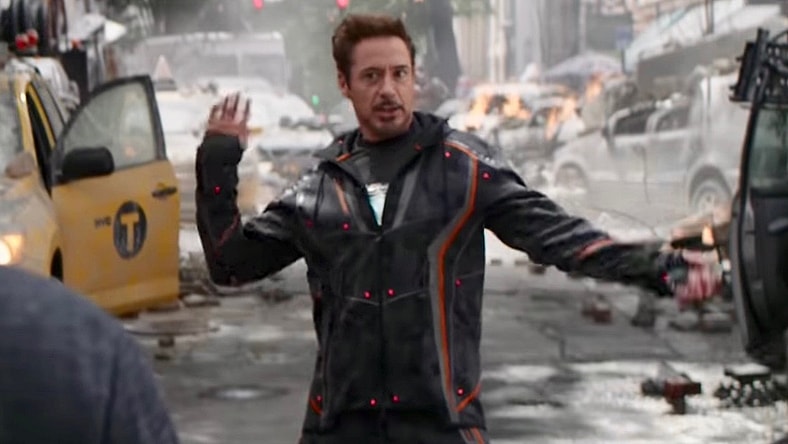 avengers-infinity-war-gag-reel-promo