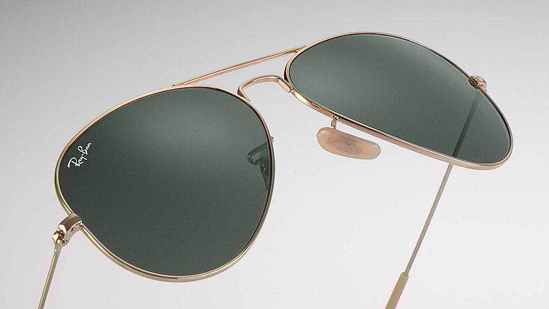 aviator-classic-1