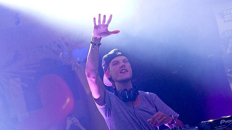 avicii-death-main