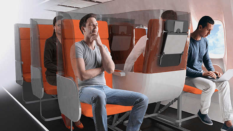 avio-janus-seating