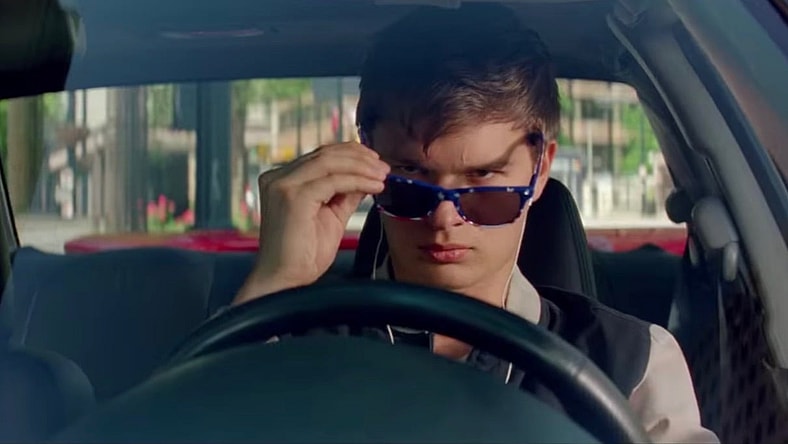 baby-driver-promo