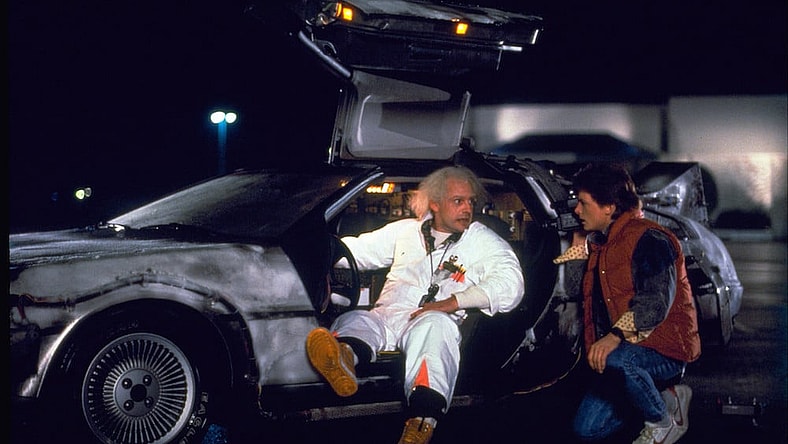 back-the-the-future-doc-brown