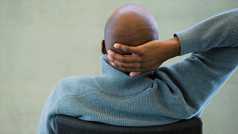 bald-guy-office-GettyImages-82796255