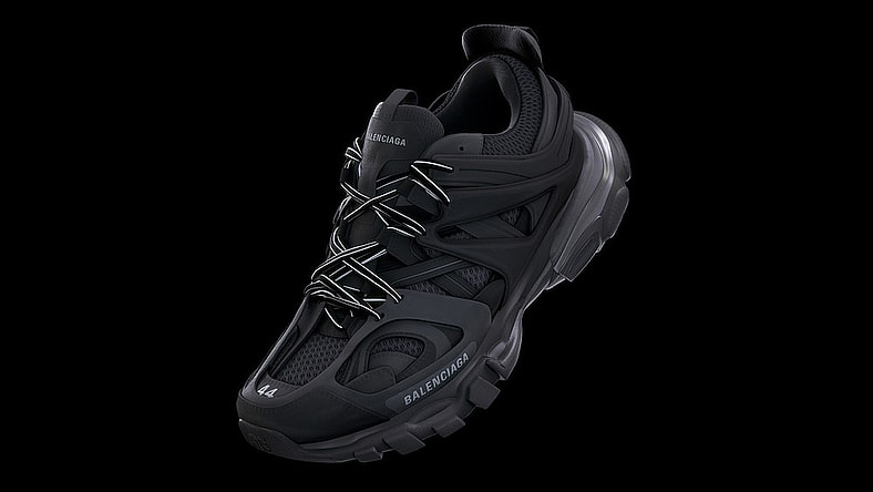 balenciaga-track-sneaker-1