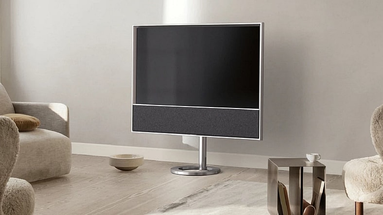 bang-olufsen-beovision-1