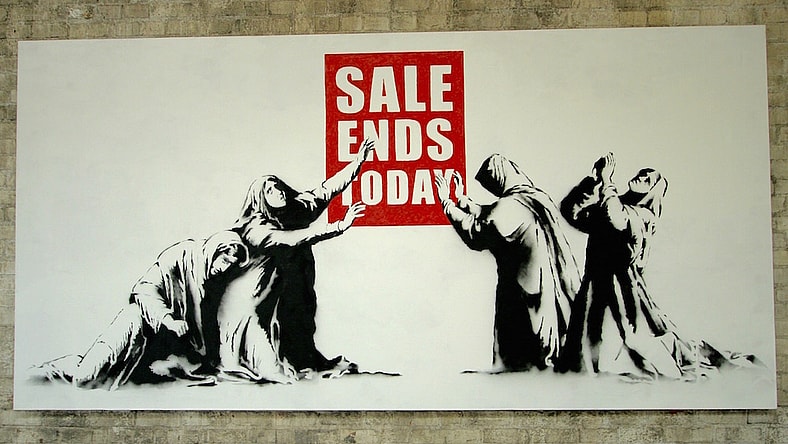 banksy-identity-geographical-profiling-main.jpg
