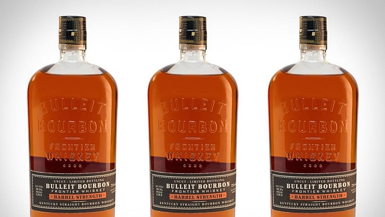 barrel-bulleit.jpg