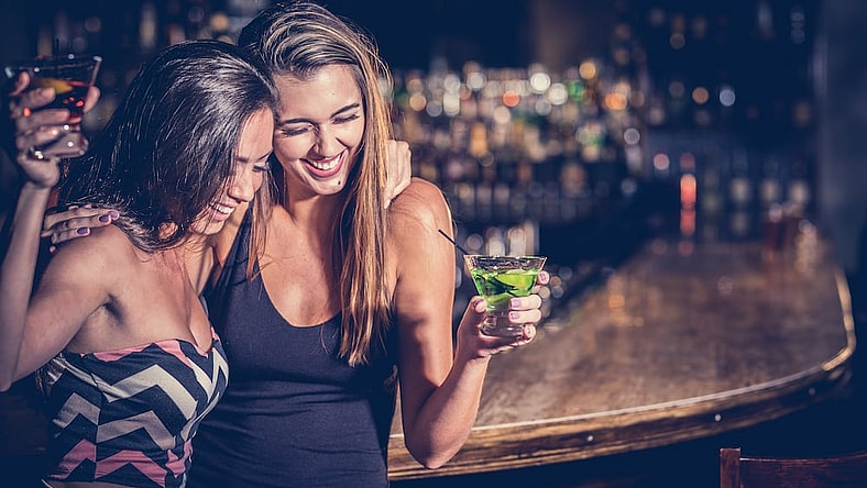 bars-night-out