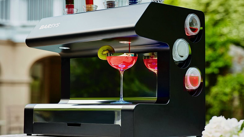 barsys-robot-bartender