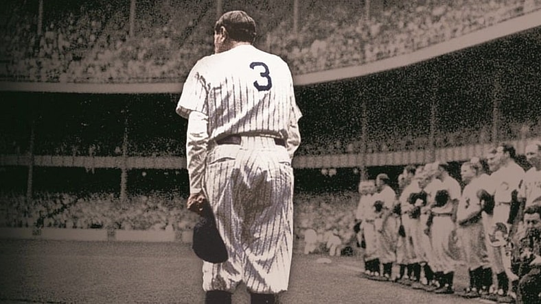 baseball-dvd-cover-babe-ruth