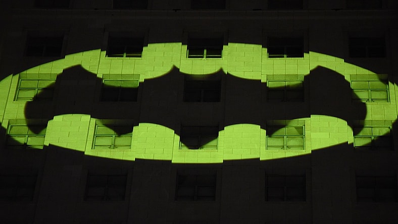 bat-signal-los-angeles