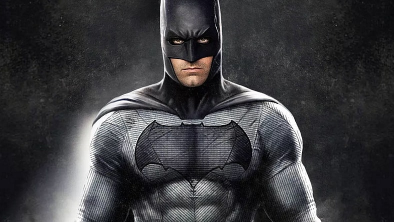 batman ben affleck MAIN.jpg