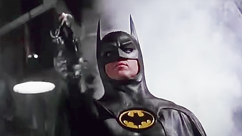 batman-trailer-screengrab