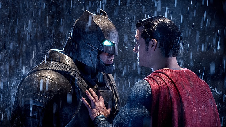 batmanvsuperman2.jpg