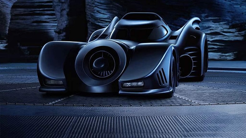 Batmobile.jpeg