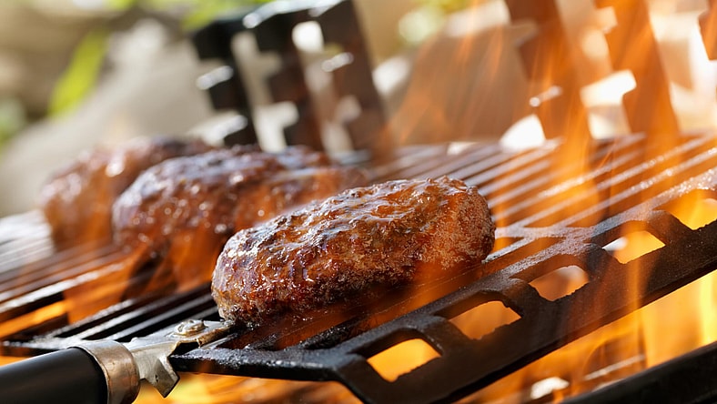 BBQGearMemorialDay