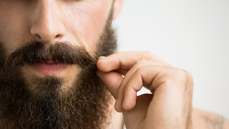 beard-grooming-main