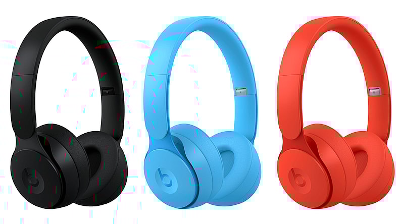 beats-solo-pro