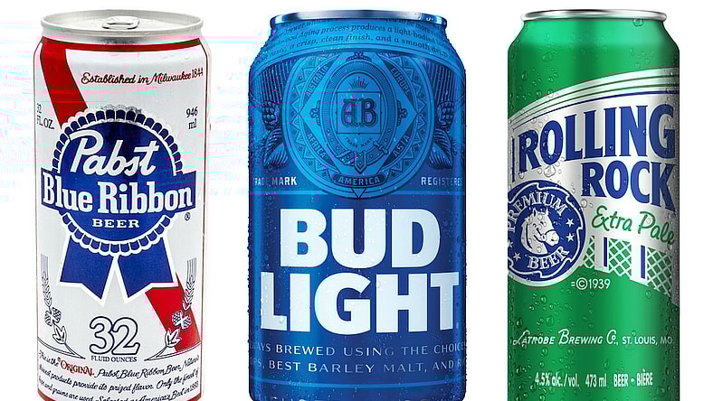 beer-cans-main