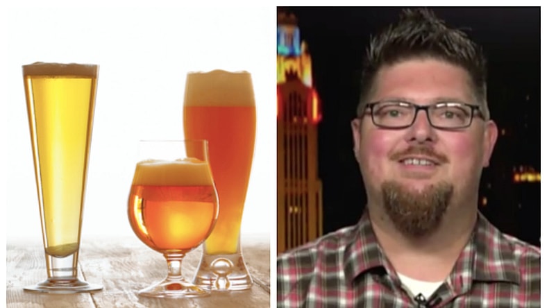 beer-getty-del-hall-video-still-fox