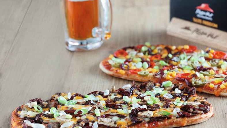 Beer-infused-pizzas-from-Pizza-Hut111.jpg