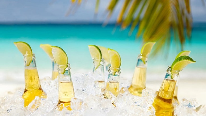 beer-lime-getty