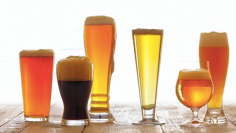 BEER