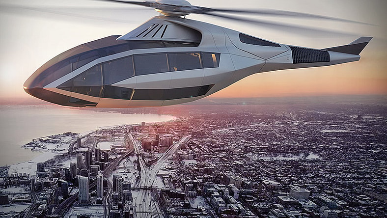 bell-fct-001-helicopter-1