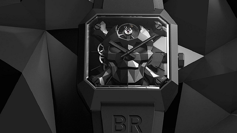 bell-ross-cyberskull-1