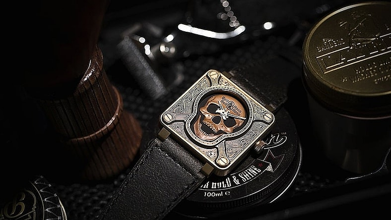 bell-ross-skull-watch-bronze-1