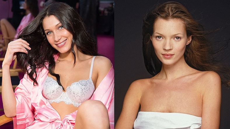 bella-hadid-kate-moss-promo