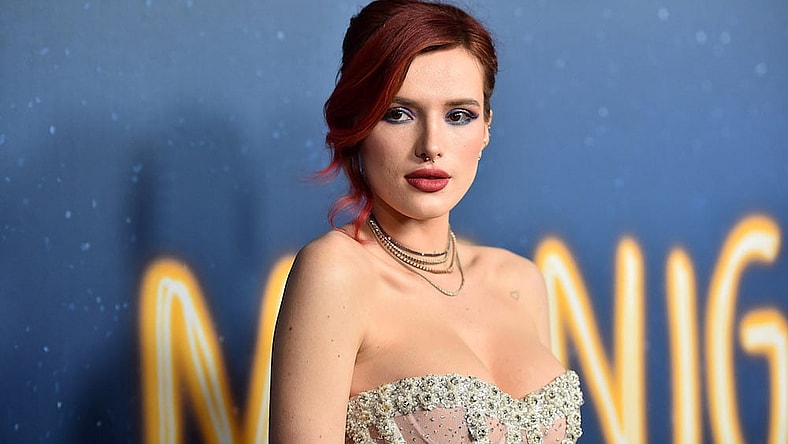 bella-thorne-instagram-rich