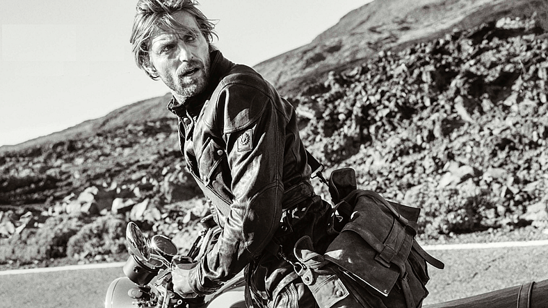 Belstaff-3