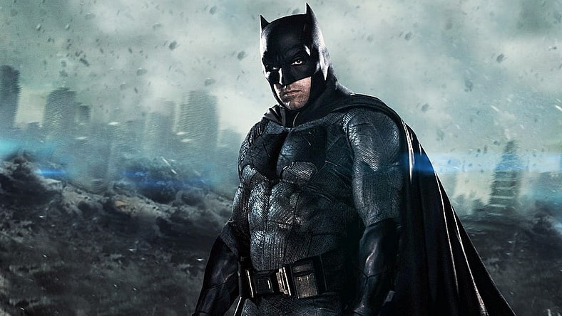 ben-affleck-batman-1