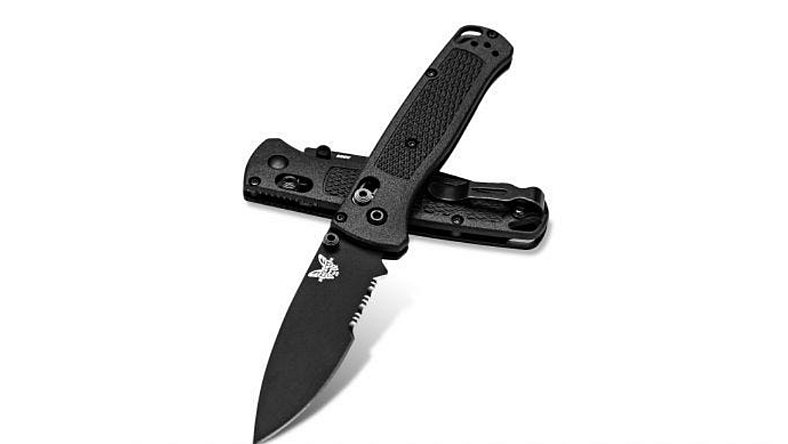 benchmade-bugout-1