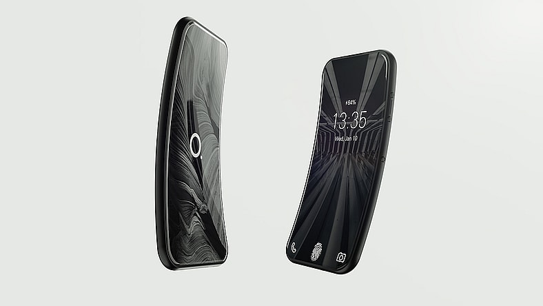 bendy-phone-1