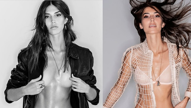 bensimon-maxim-sept-oct-cover-model-1 (1)