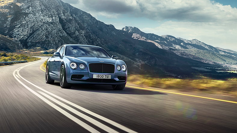 Bentley Flying Spur W12 S.jpg