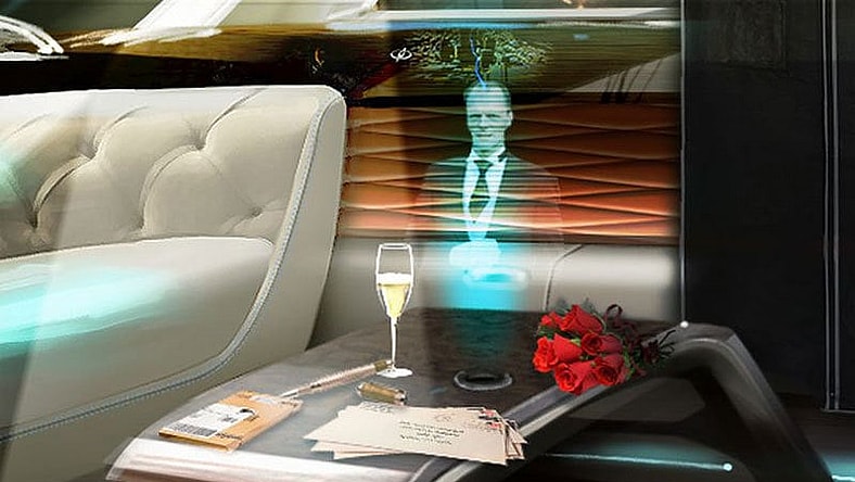 bentley-futureofluxury-closeup-1.jpg