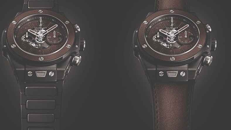 berluti-hublot-watches-2b