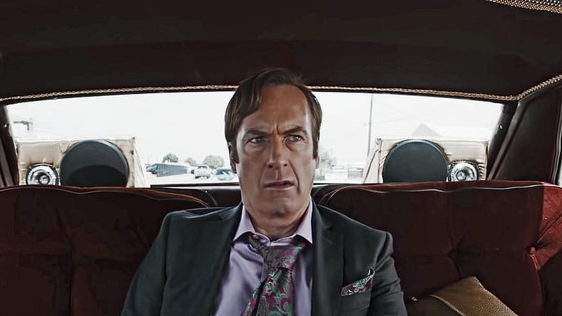 better-call-saul-s-5-teaser
