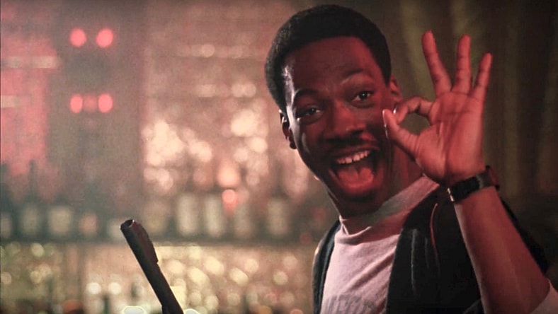 beverly-hills-cop-4-main.jpg