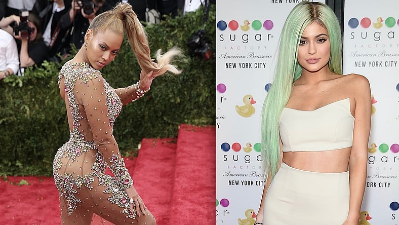 beyonce-kylie-jenner-rich-celebrities-promo