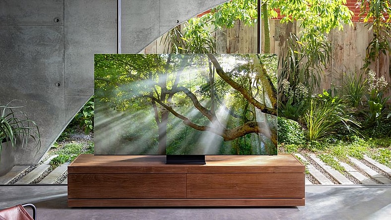 bezel-less-samsung-tv