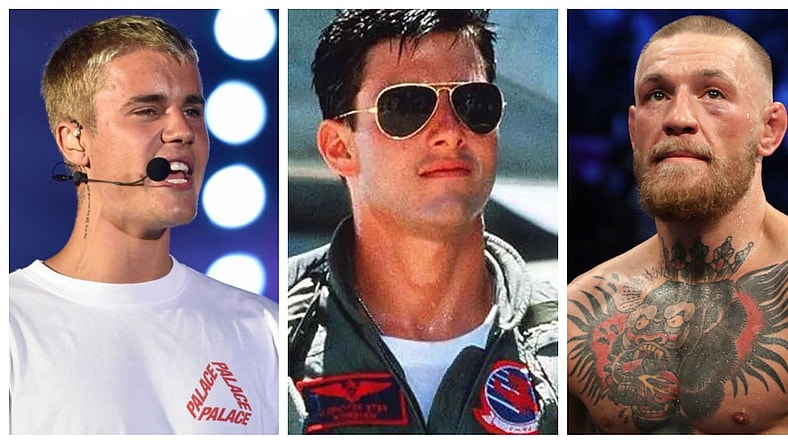 bieber-cruise-conor