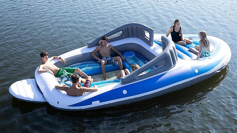 big-inflatable-speedboat-float-promo