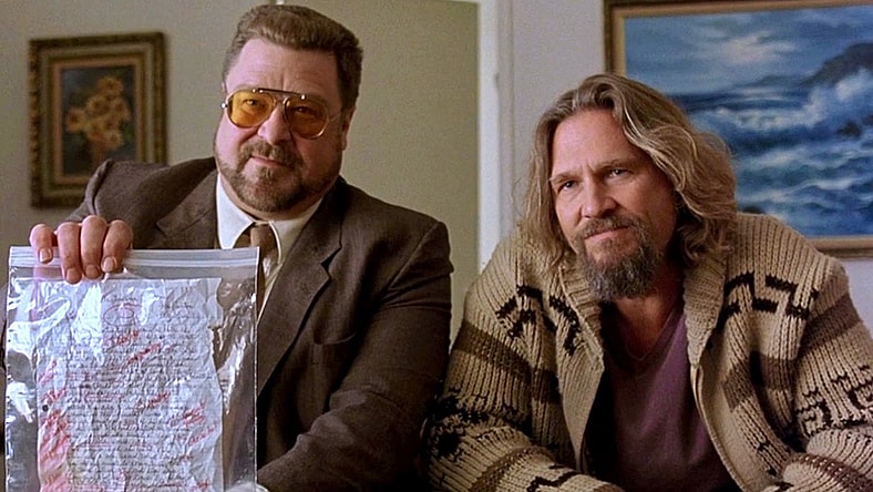 big-lebowski-re-release-promo